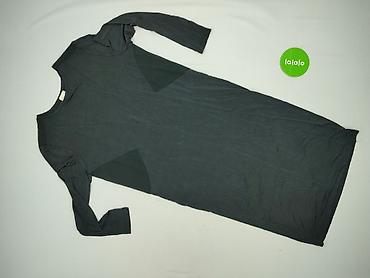 konkretny model: H&M, Sukienka damska, rozmiar S — 2
