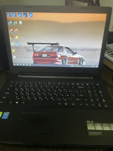 hp ноутбук цена бишкек: Ноутбук, Lenovo, Intel Core i3, 15.6 "