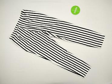 ceny spodni: Gina Tricot, Spodnie materiałowe damskie, rozmiar XS — 3