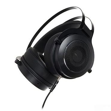 behringer 1002: Behringer OmegaBehringer OMEGA – peşəkar səviyyəli, çoxfunksiyalı — 1