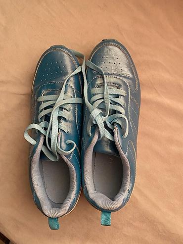 Sandale: Ženske sandale na štiklu, bež/boja kože. - Model: otvoreni prsti — 11