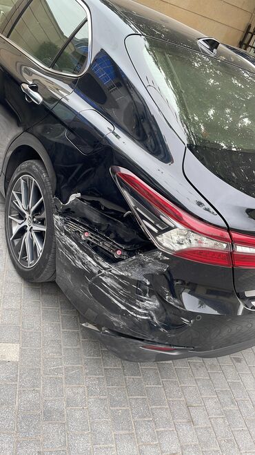 Oblisovkalar, barmaqlıqlar: Dəmirçi yanina köməkçi axtarılır, tam təcrübəyə ehtiyac yoxdur, 30-40