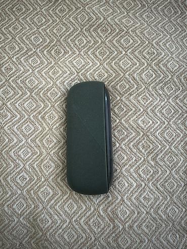 puff oda 7000: Iqos.siqareti heets dir isteyen elaqe saxlasin — 1