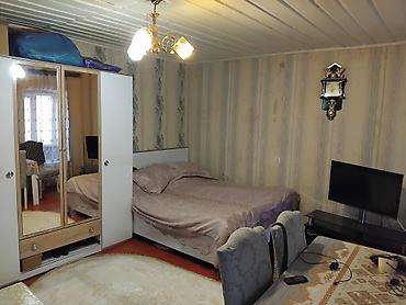 2 ci alatava: Salamlar mənzil satılır 2 otaq əşyalı kupça yoxdur jek sənədidir opşi — 1
