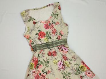 pojedyncze sukienki na wesele: Women`s dress, S (EU 36)