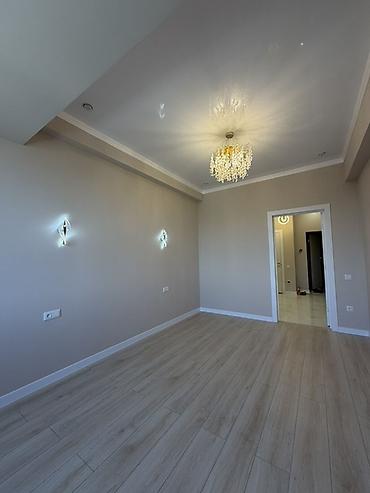 Продажа комнат: 70 м² — 6