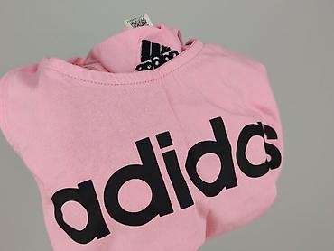 bluza bdf: Adidas, T-shirt damski, rozmiar 2XS — 5