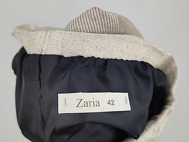 biuro: Zarina, Spódnica damska, rozmiar XL — 4