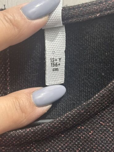 Комплекты одежды: Комплект, Б/у — 3