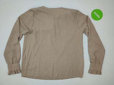 rainbow blouse: Bluzka damska, rozmiar S — 3