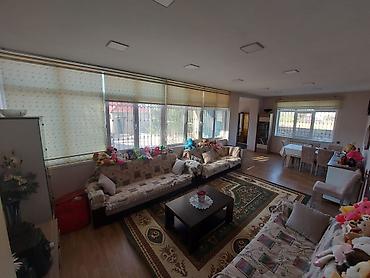 Həyət evləri və villaların satışı: 8 otaq, 200 kv. m, Kredit yoxdur, Orta təmir — 15