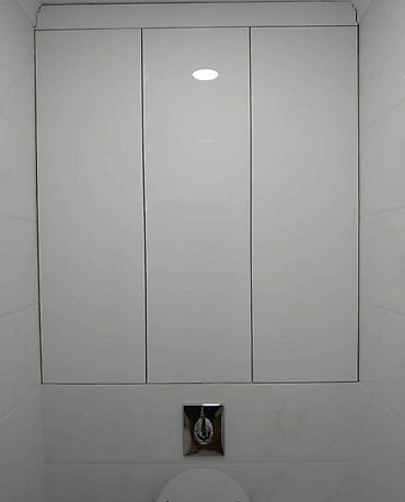 Другая мебель: ✴️_БАКЫТ _ МЕБЕЛЬ _✴️ ‼️Принимаем мебель на заказ‼️ 🇰🇬 Город Бишкек — 30