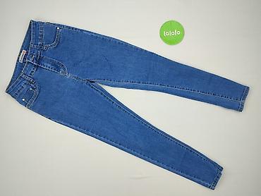 alcw jeans: Jeansy damskie, rozmiar S — 2