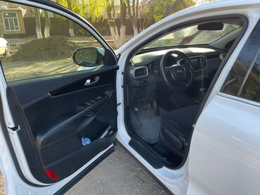 срочная продажа авто по низким ценам: Kia Sorento: 2018 г., 2.4 л, Автоматтык, Бензин, Кроссовер
