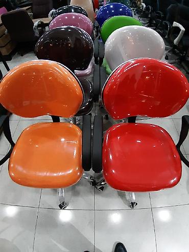 salon icare: Catrılma ödənişsizdi Yeni? Bəli Новая? Да Ofis kreslosu yeni Ofis — 1