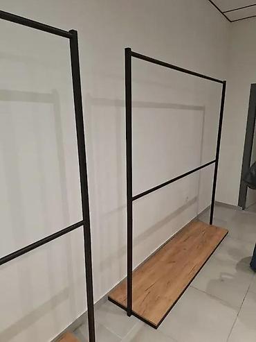 sofa od kože: OPREMANJE BUTIKA BEOGRAD NOVI SAD | Kontakt telefon 06******** Viber — 3
