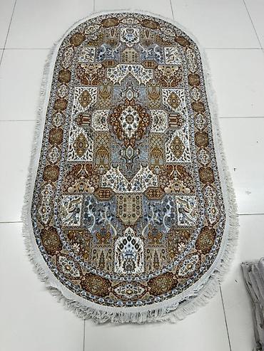 Ковры и паласы: Ковер — 11
