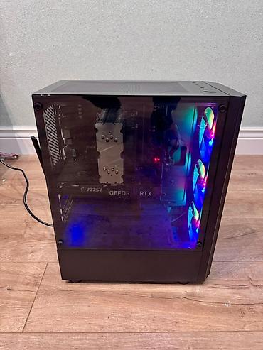 500gb hdd: Barter teklif elemeyin, cuzi endirim ola biler ancag real alicilar — 1