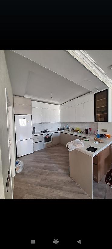 Ev üçün digər mebel: Ev üçün digər mebel — 4