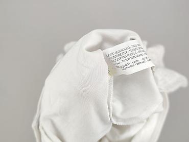rampersy c: Zara, Body damskie, rozmiar L — 5