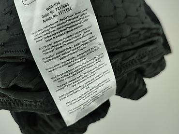 terrex kurtka: Ergee, Legginsy Sportowe damskie, rozmiar XL — 6