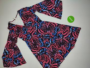 lala butik: BODY FLIRT, Sukienka damska, rozmiar M — 2