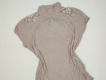 t shirty damskie calvin klein: Taranko, Women`s T-shirt, size L (EU 40)