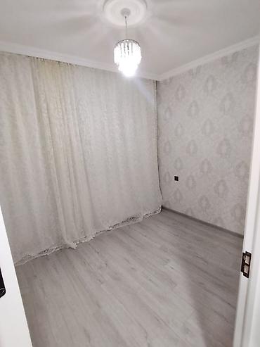 Дома: Поселок Бинагади 3 комнаты, 80 м², Свежий ремонт — 2