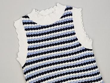polar esmara: TU Woman, Sweter damski, rozmiar S — 1