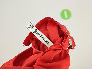 uzywane: Stradivarius, Top damski, rozmiar M — 4