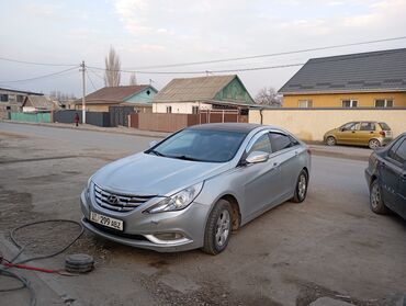 hyundai sonata нью райс: Хундай соната 2012 6 ступка заводской газ очень экономичный тел номер