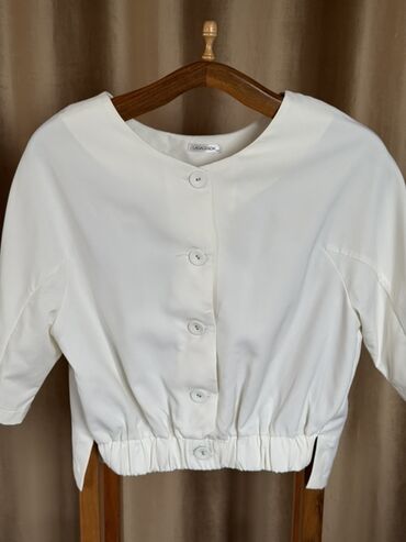 Pencəklər: Pencək, L — 14