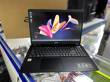 acer наушники: Ноутбуки Из Дубая Корея Новый и бу #hp #Deel #Asus #acer #lenova #i7 — 6