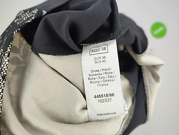 easy: Orsay, Sukienka damska, rozmiar M — 5