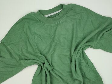 bluza wojan allegro: Sweatshirt for men, 3XL (EU 46), condition - Good