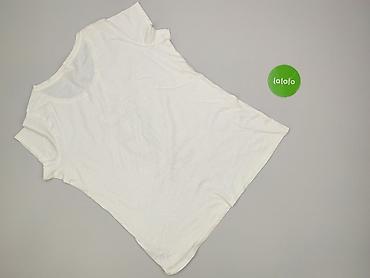 bluzki my3: Beloved, T-shirt damski, rozmiar 3XL — 3