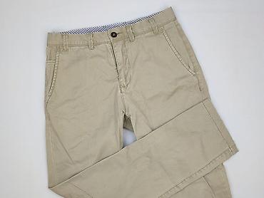 american eagle: American Eagle, Chinosy dla mężczyzn, rozmiar M — 1