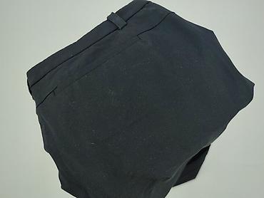 plotno na farmerki: Taifun, Spodnie materiałowe damskie, rozmiar M — 6