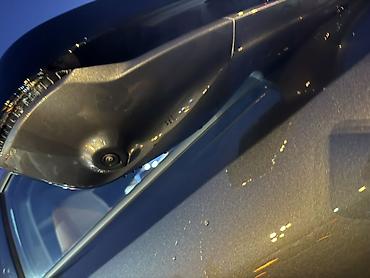 Changan: Changan Uni-Z: 2025 г., 1.5 л, Автомат, Бензин, Кроссовер — 11