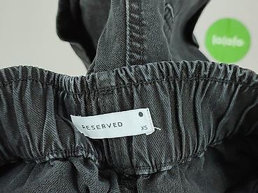 pepperts shorts: Szorty damskie, rozmiar XS — 4