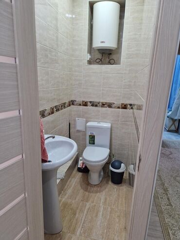 Продажа квартир: 2 комнаты, 70 м² — 5