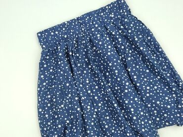 Women`s skirt, Zara, size L (EU 40)