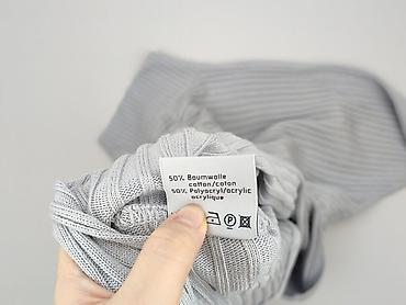 yups karta: Kardigan damski, rozmiar 9XL — 5