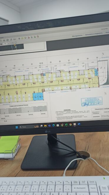 дево сто: Автомойка, Автосалон, Вулканизация, 2089 м², Без оборудования