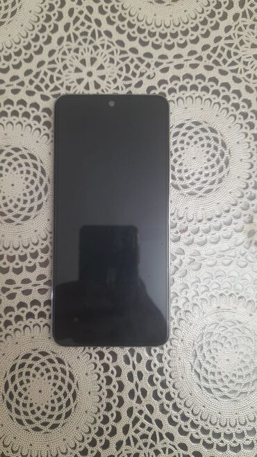 Haima: Huawei Nova 10 SE, 128 GB, rəng - Boz, Sensor, Barmaq izi, İki sim kartlı