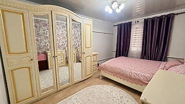 гостиный тип продаю: 4 комнаты, 50 м², 8 соток, Лебединовка, Агентство недвижимости — 4