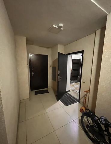 Продажа квартир: 2 комнаты, 80 м², Элитка, 5 этаж, Косметический ремонт — 6