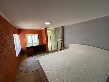 Продажа коттеджей и домов: 🏡 Продаётся уютный дом в Балыкчы! Прекрасный вариант для комфортного — 10