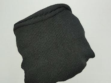ciepla: Narzutka damska, rozmiar One size — 6
