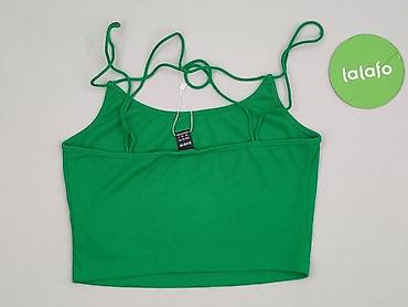 3 for u: Shein, Top damski, rozmiar XS — 3